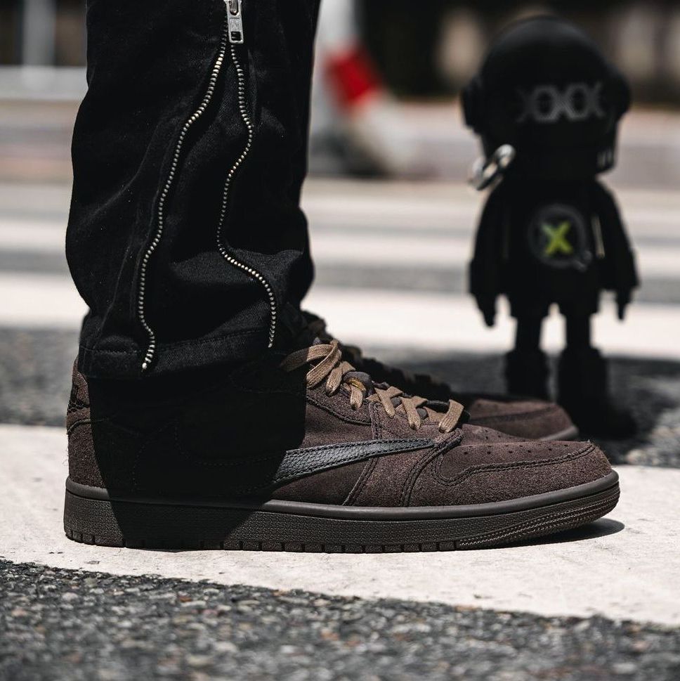 KicksFinder on X: KicksFinder on X: