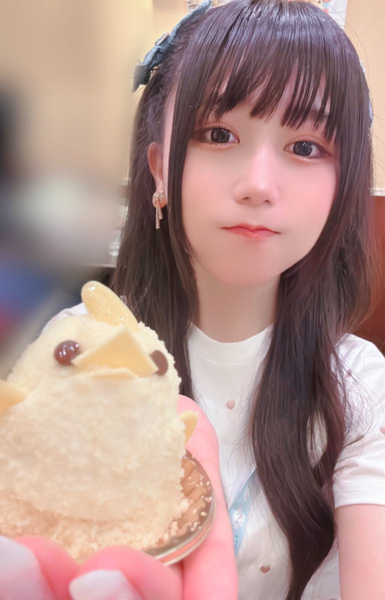 今年も誕生日迎えました🎀🪽 先日ひよりん(自称)、 名古屋へ #ぴよりん