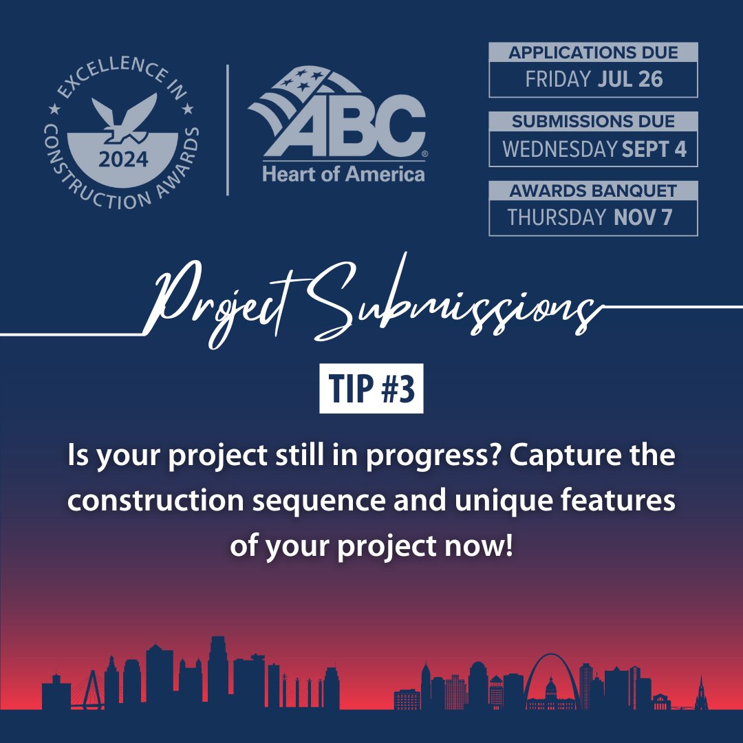 ABC Heart of America tweet media