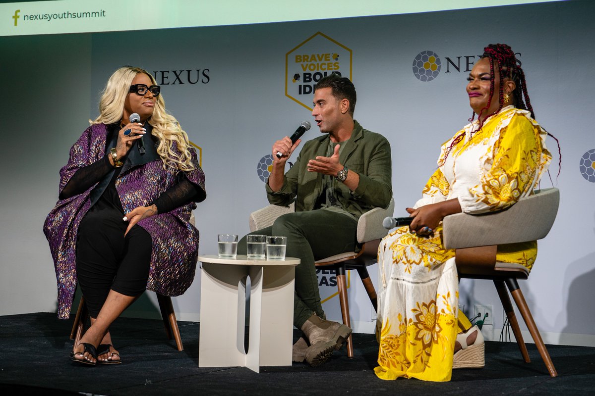 Omar Sharif, star of 'Doctor Zhivago,' 'Lawrence of Arabia,' dies at 83 -  The Boston Globe, image size:1200x800