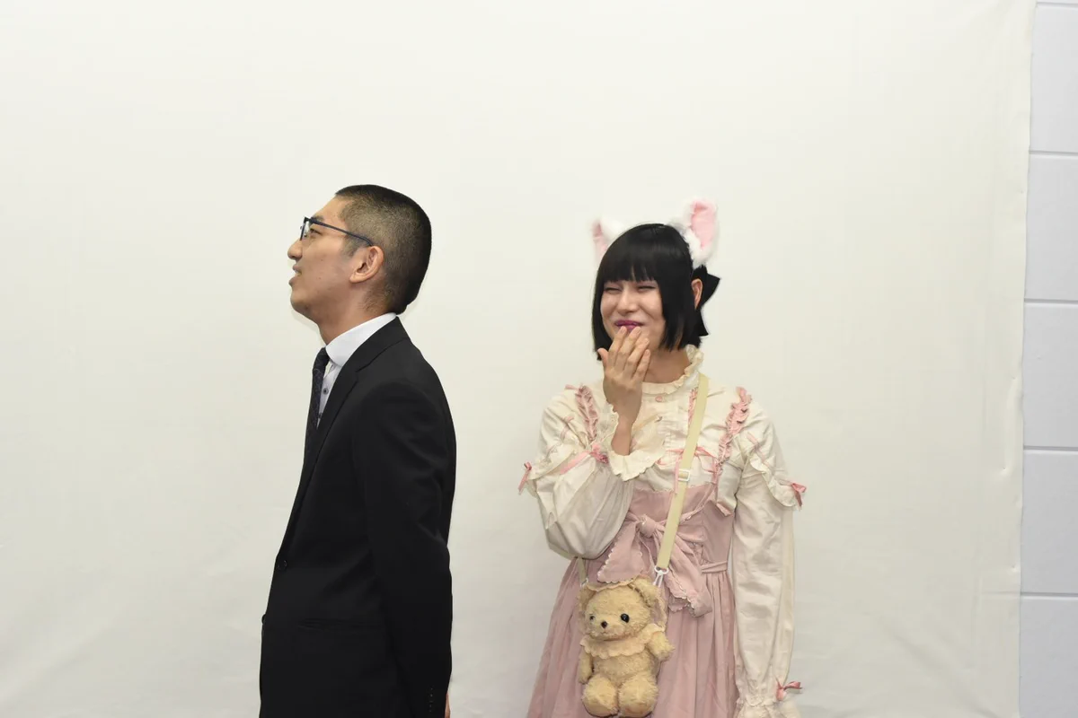 白桃ピーチよぴぴ NSC41期生 固定ポストに予定載っているよ☆ on X