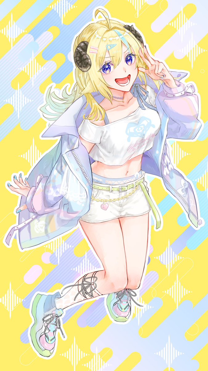 圖 與A醬的畢業照 讓綿芽決定找營運好好談談