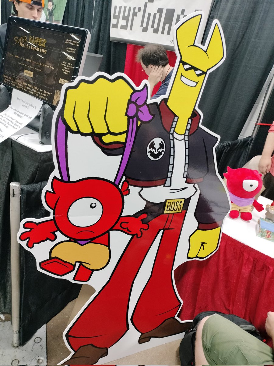 DoobusGoobus's tweet image. There's a cool game at toomanygames called @RolusOutskirts made by new grounds people, and you should play it cause it's good and I liked it.