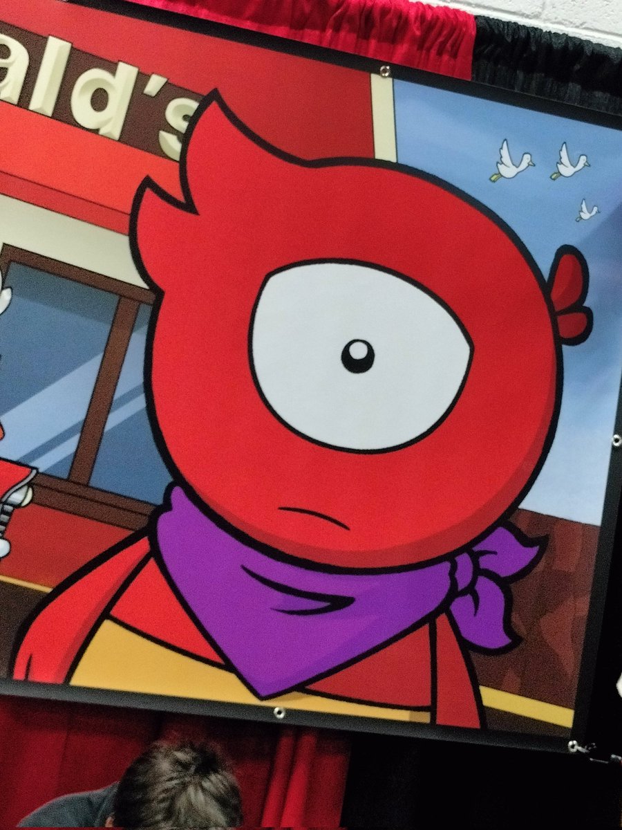 DoobusGoobus's tweet image. There's a cool game at toomanygames called @RolusOutskirts made by new grounds people, and you should play it cause it's good and I liked it.