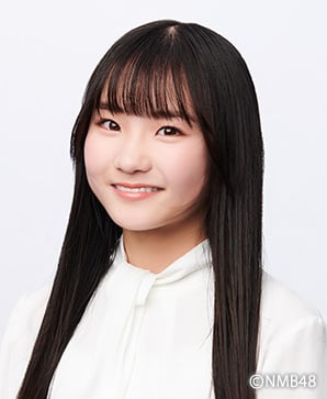 宮本杏海生誕祭