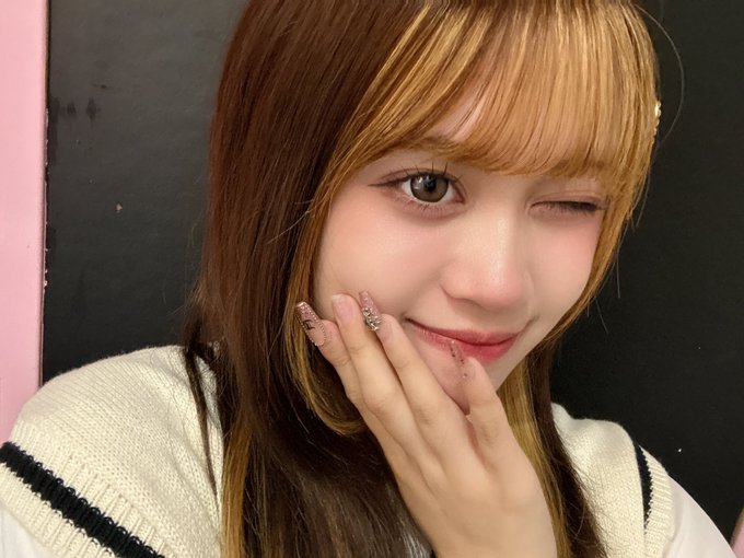 Twitterのコスプレ画像32