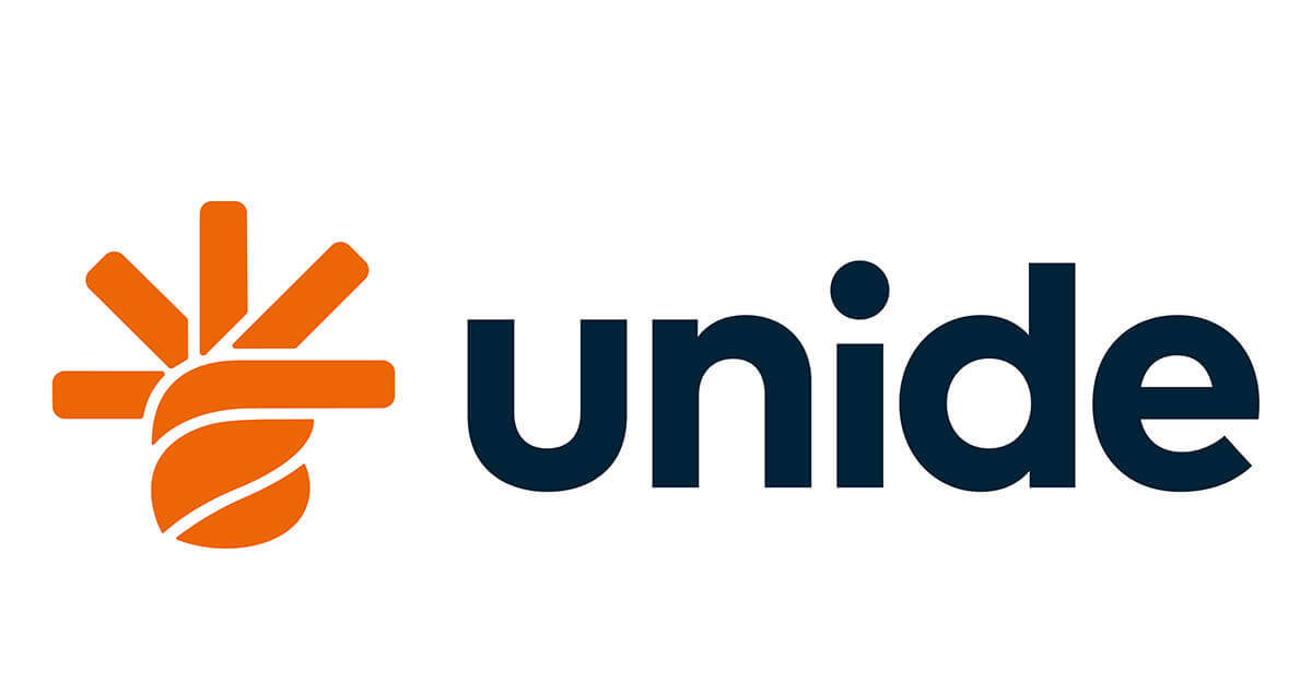 Más propuesta en <a href="/frankinorte/">Frankinorte Vitoria - Gasteiz</a> 
Ven al Palacio Europa en Vitoria - Gasteiz 
19 septiembre - Activa invitación y estarás informado.
clicaqui.es/2HwR7