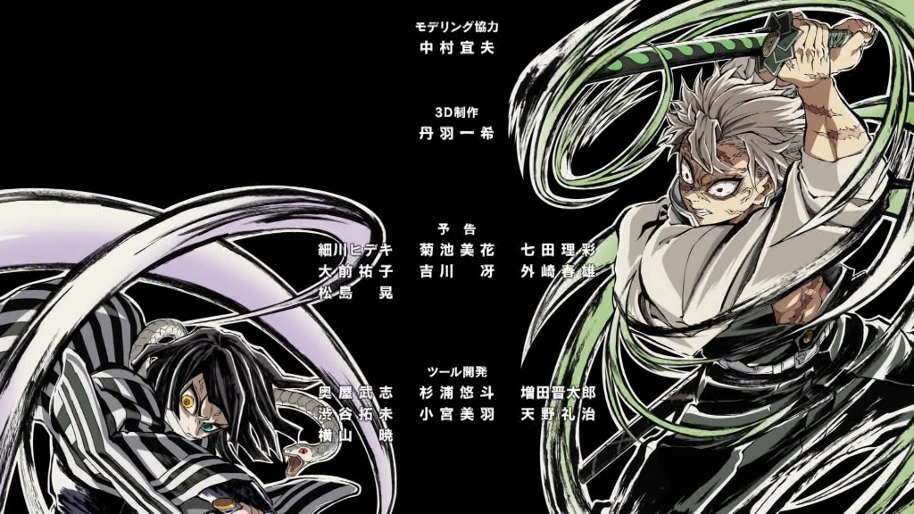 ガタリノフ tweet media