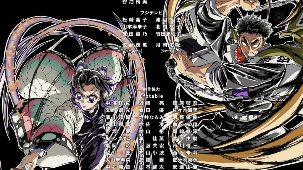 ガタリノフ tweet media