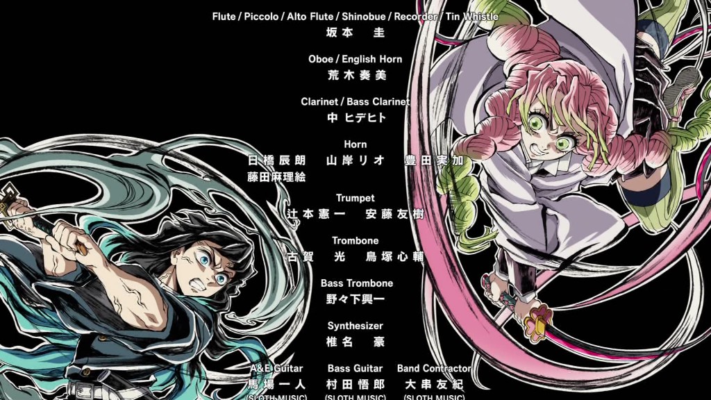 ガタリノフ tweet media