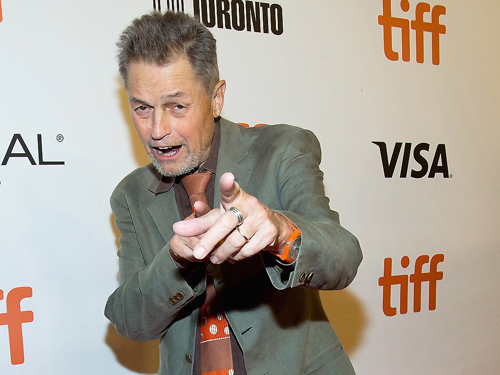 MidnightMoon8_'s tweet image. The Master                       His Masterpiece