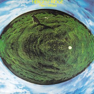 DonMcintyre70's tweet photo. This 1974 #Prog album was dubbed Son of Tubular Bells by many but does have much to recommend it. Named for the Herefordshire landmark Mike Oldfield retreated to after his astonishing early success, it's this week's #SundayProg https://t.co/mAodxMJ9YS