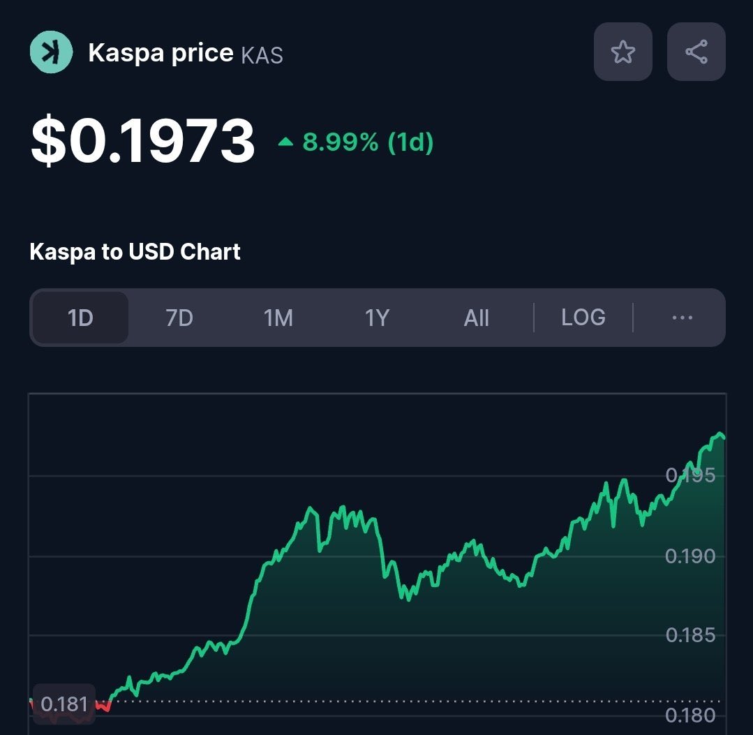 Crypto Giveaway (Egod) tweet media