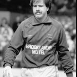 Photo by 80s Footballers Ageing Badly (@80sAging)