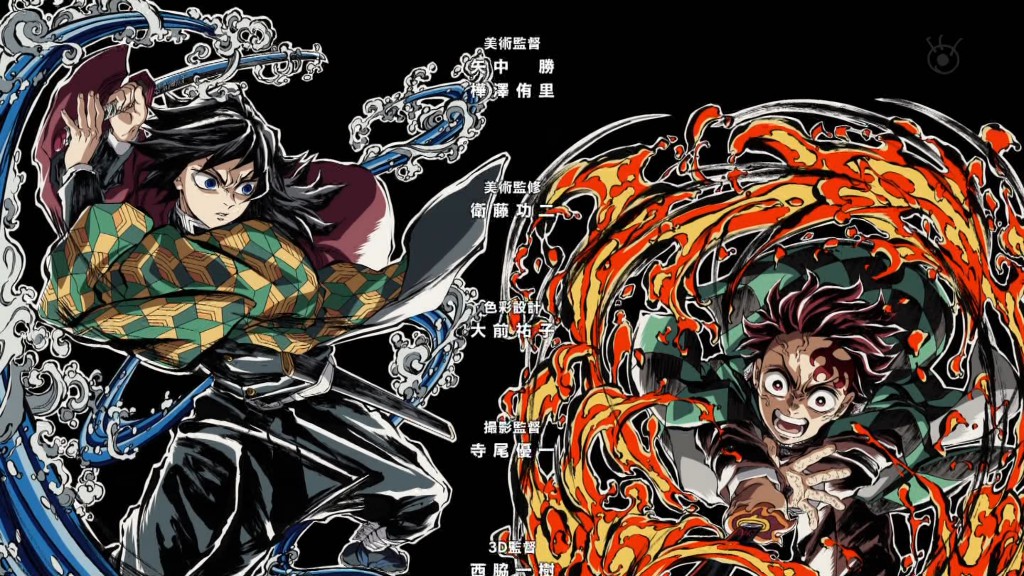 ガタリノフ tweet media