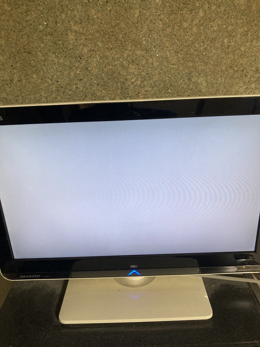 qr19911219's tweet photo. 終わってしまいました。半年間ありがとうございました。 #BS103 https://t.co/4rOqHIf4iD