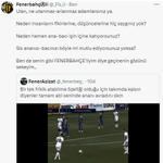 Photo by FenerbahçⒶli (@_Fb_li)