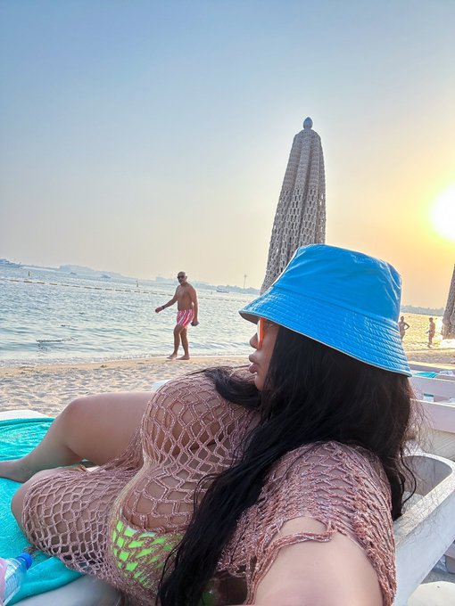 I hate how I start enjoying my trips towards the end. First 2-3 days, I&rsquo;m trippin. https://t.co/ofkB<a href="/tag/fathersday"class="tags"><span>#fathersday</span></a>