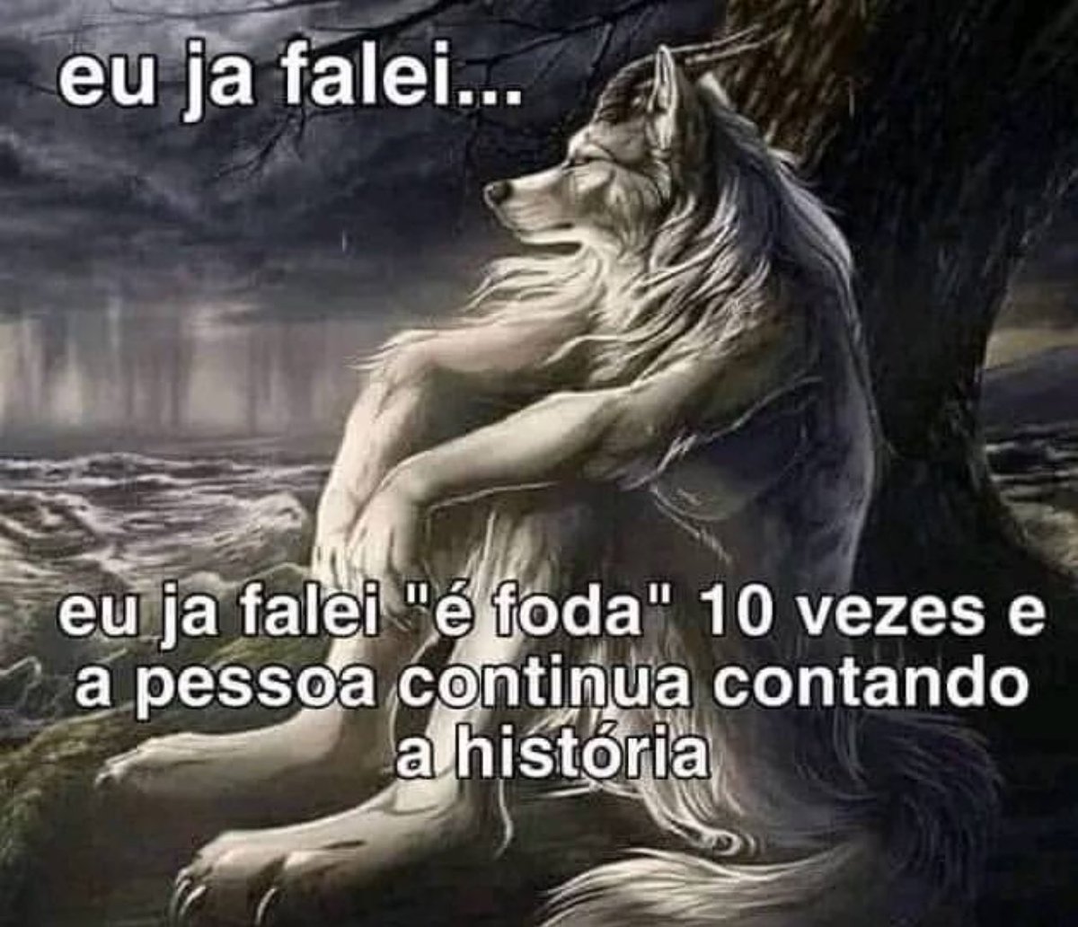 shitpostverdade's tweet photo. https://t.co/IQrtNYhm7D