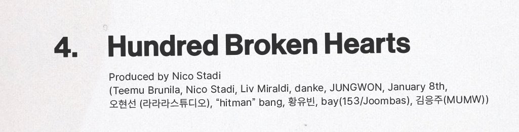"JUNGWON" 😭😭😭😭😭😭😭😭😭

#JUNGWON CIEEEE JUNGWONNNN 😭