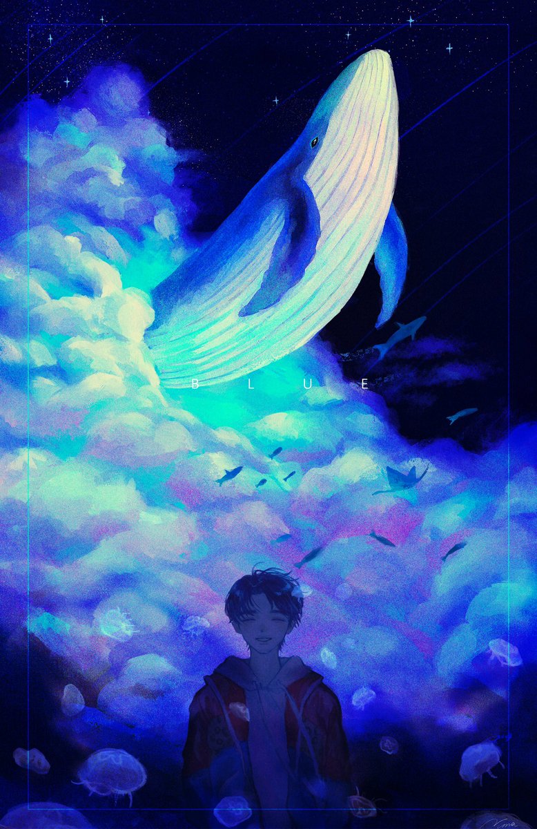 blu_es_11's tweet photo. 🌟💚🌹HAPPY BIRTHDAY TAEYONG❣🐋🌟

#HAPPYTAEYONGDAY 
#ItsSailorTAEYONGDay 
#태용이가_피운_서른번째_장미
#태용 #TAEYONG https://t.co/8quYPa0g3x