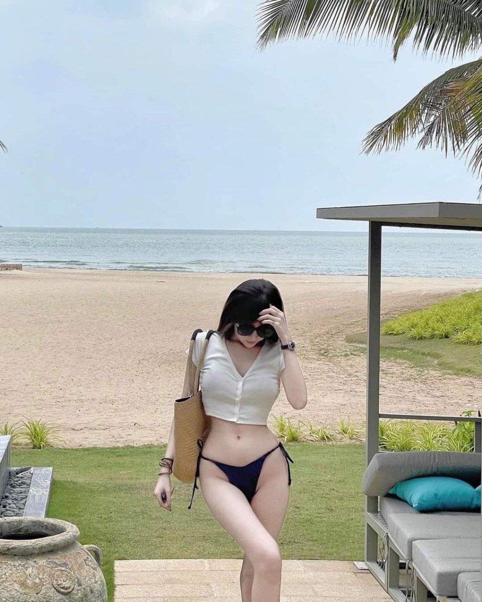 Treg0Walker's tweet photo. Buổi sáng ở một nơi xa xôi
🍑Liên hệ qua Telegram: https://t.co/O4RNZMDQ2Z
#DịchVụGáiGọiB��mSơn #DịchVụGáiGọiBếnCát #DịchVụGáiGọiBaĐồn #DịchVụGáiGọiTháiNguyên https://t.co/ZOEWeonocA