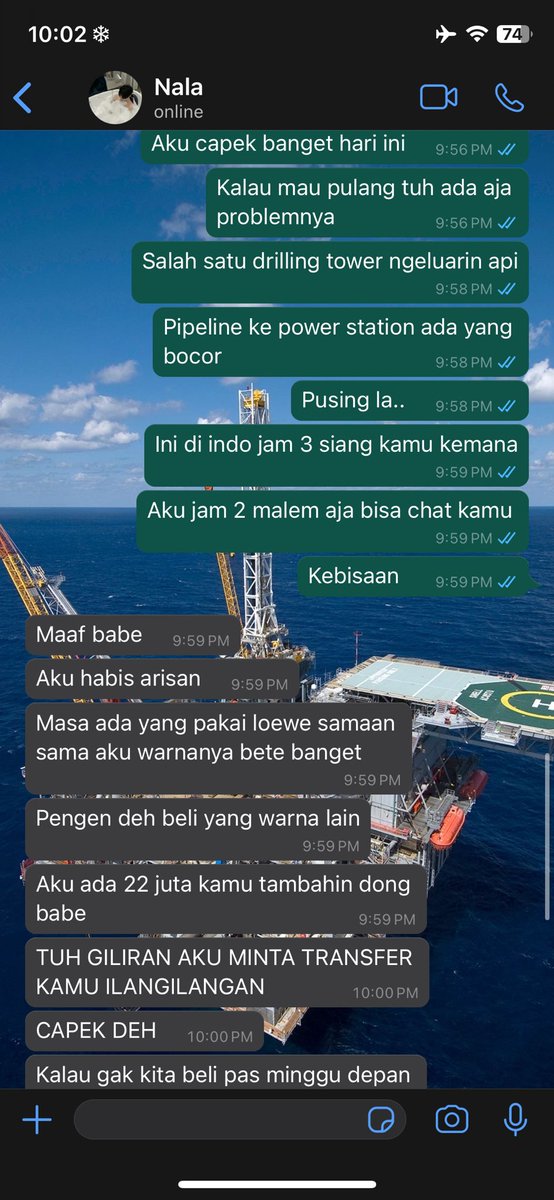JiKooBeau ᥫ᭡ REST tweet media