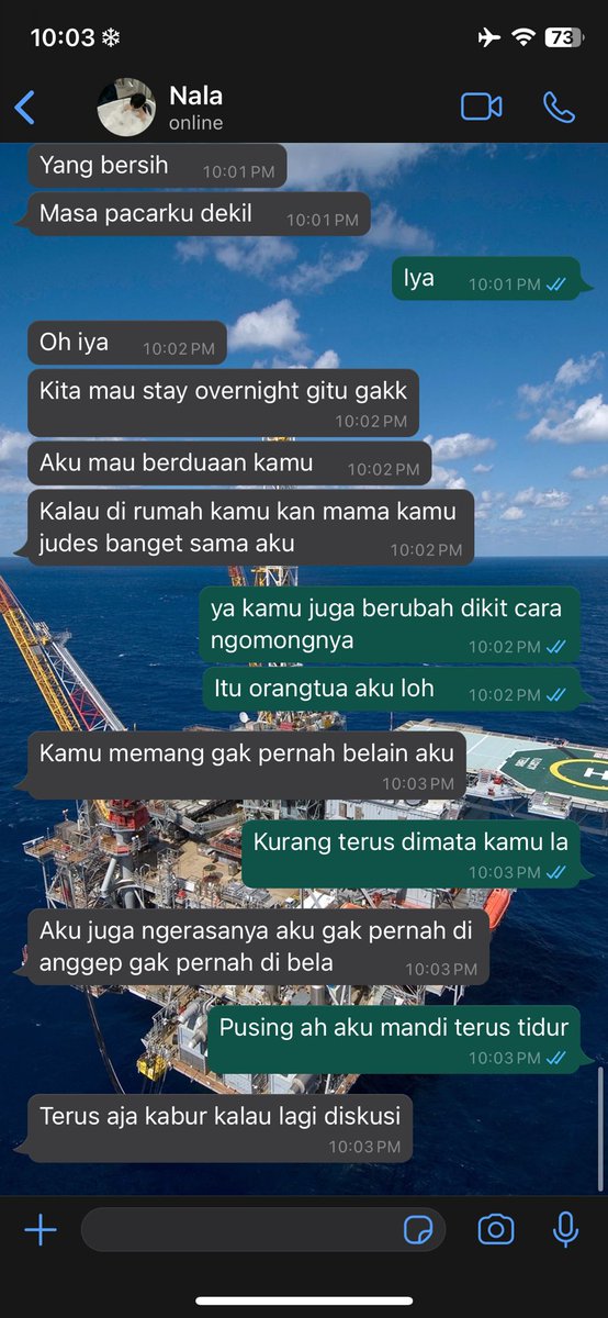 JiKooBeau ᥫ᭡ REST tweet media