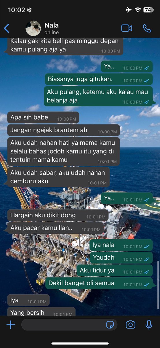 JiKooBeau ᥫ᭡ REST tweet media