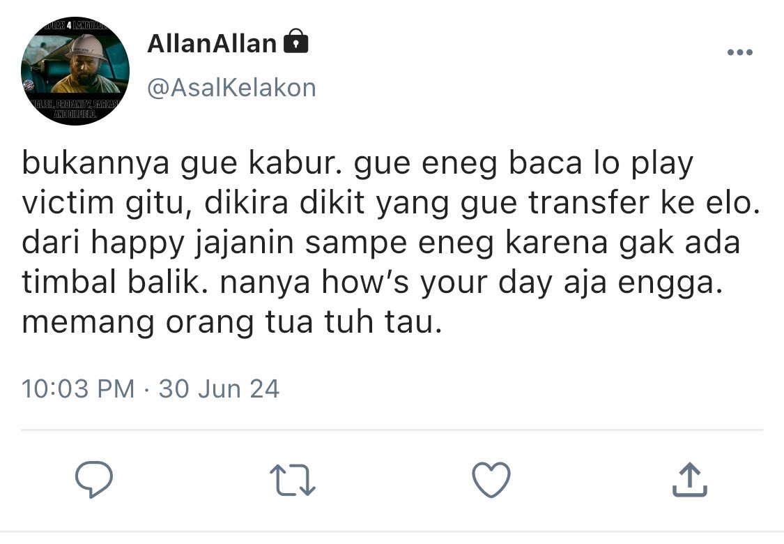 JiKooBeau ᥫ᭡ REST tweet media