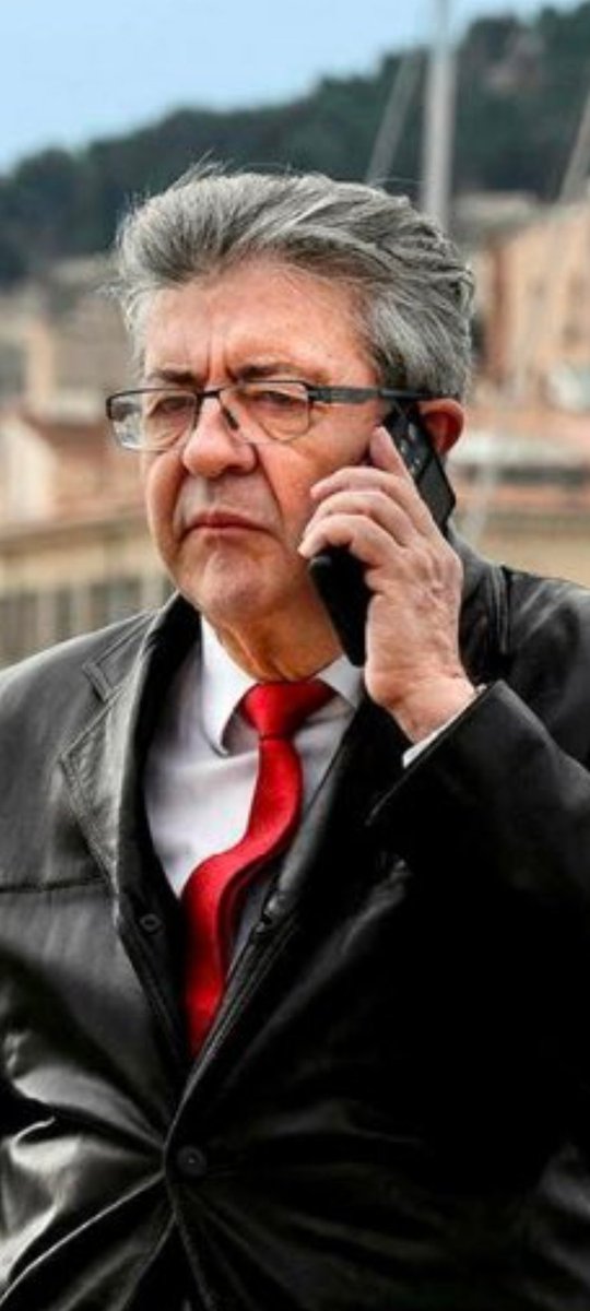 MichelF29015597's tweet photo. Quel que soit le résultat ce soir, 
je le dis clairement, et sans aucun compromis et état d'âme, pour moi, ça ne sera ni l'un, ni l'autre. https://t.co/bBATnpwLDw