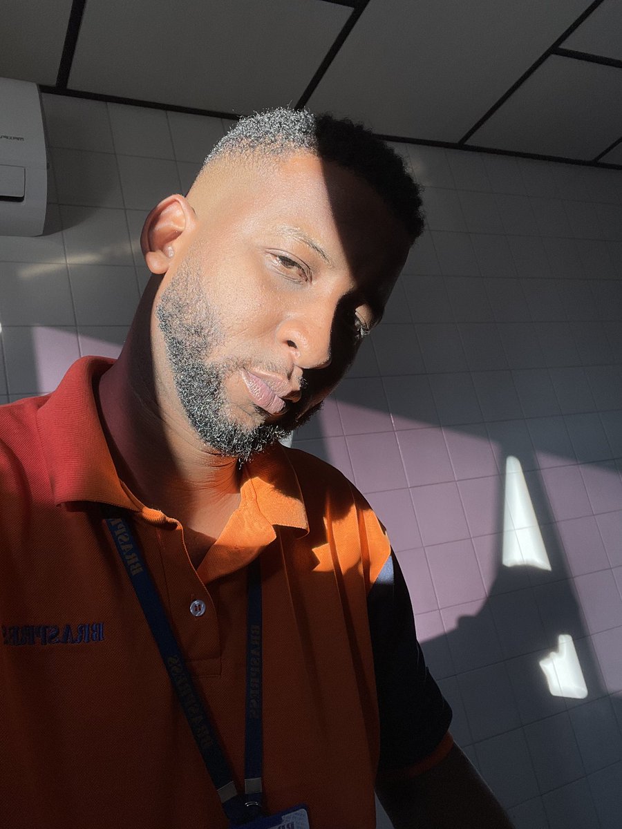 COWBOY Reis 𐚁 tweet media