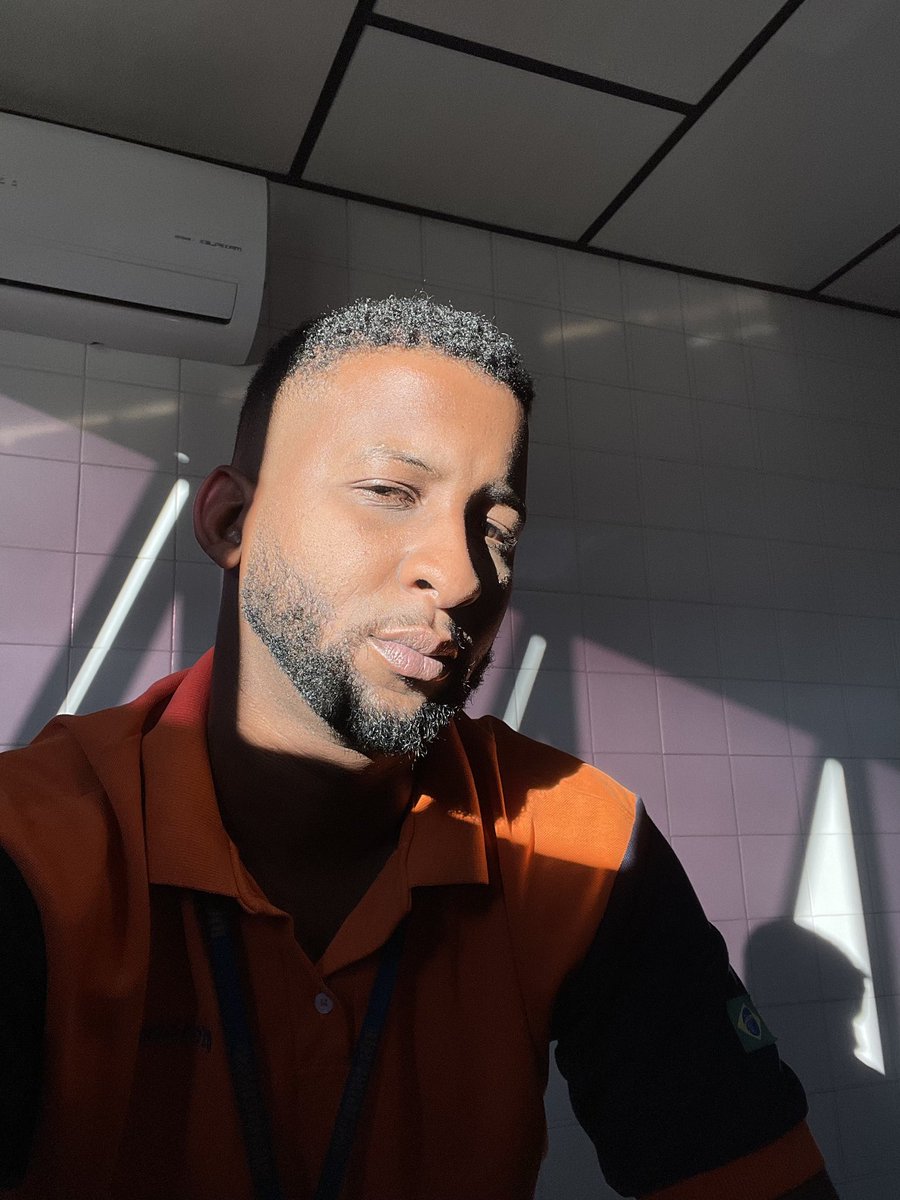 COWBOY Reis 𐚁 tweet media