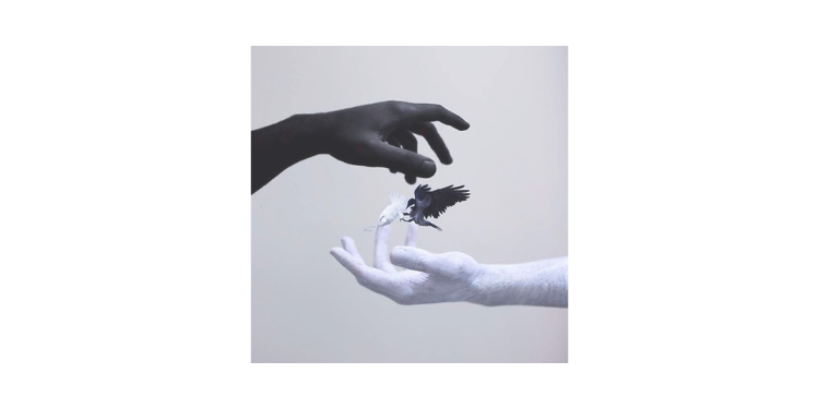 ㅤㅤ
ㅤ
ㅤㅤㅤ𝐴 𝑇𝘩𝑟𝑒𝑎𝑡
ㅤㅤㅤ𝑊𝘩𝑖𝑠𝑝𝑒𝑟𝑒𝑑 𝑖𝑛 𝑆𝑒𝑐𝑟𝑒𝑡
ㅤ
ㅤ