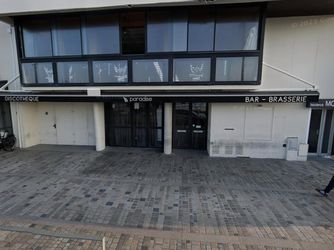 Fdesouche.com est une revue de presse tweet media