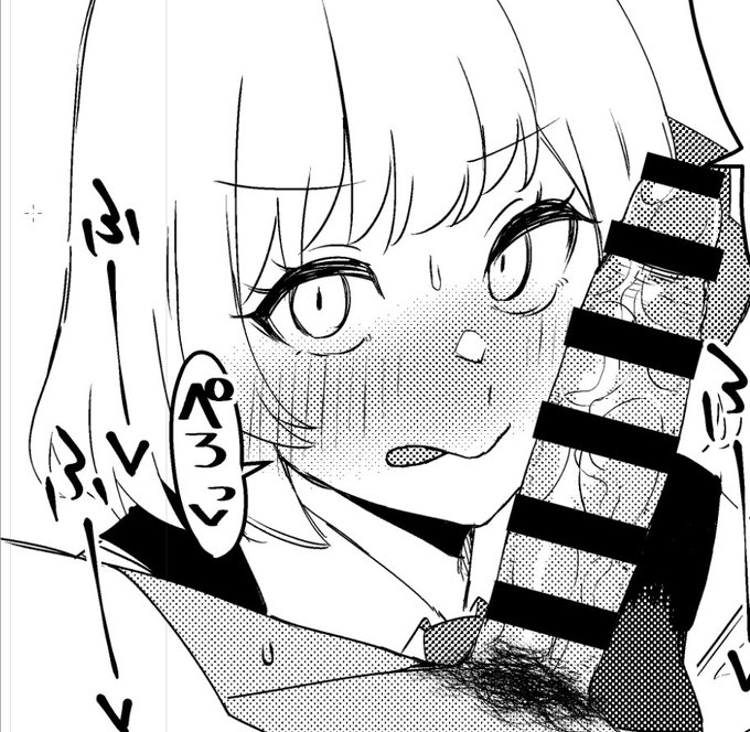 もう寝る人も多いと思うので進捗を投げておきます
本当はもうちょい描きこみたいが、時間がない

あと修正がよぉ!!ゆるせねえよなあ! 