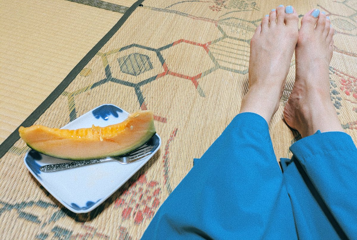 三月のパンタシア　まとめ売り 三月のパンタシア、ロック色強いサウンドに、“四角関係”“運命”という