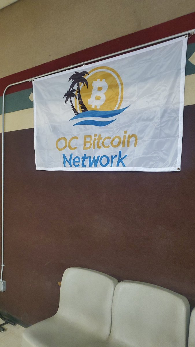 Were here bowling! Look for the flag!