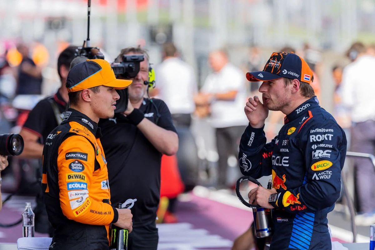 Fastest Pitstop tweet media