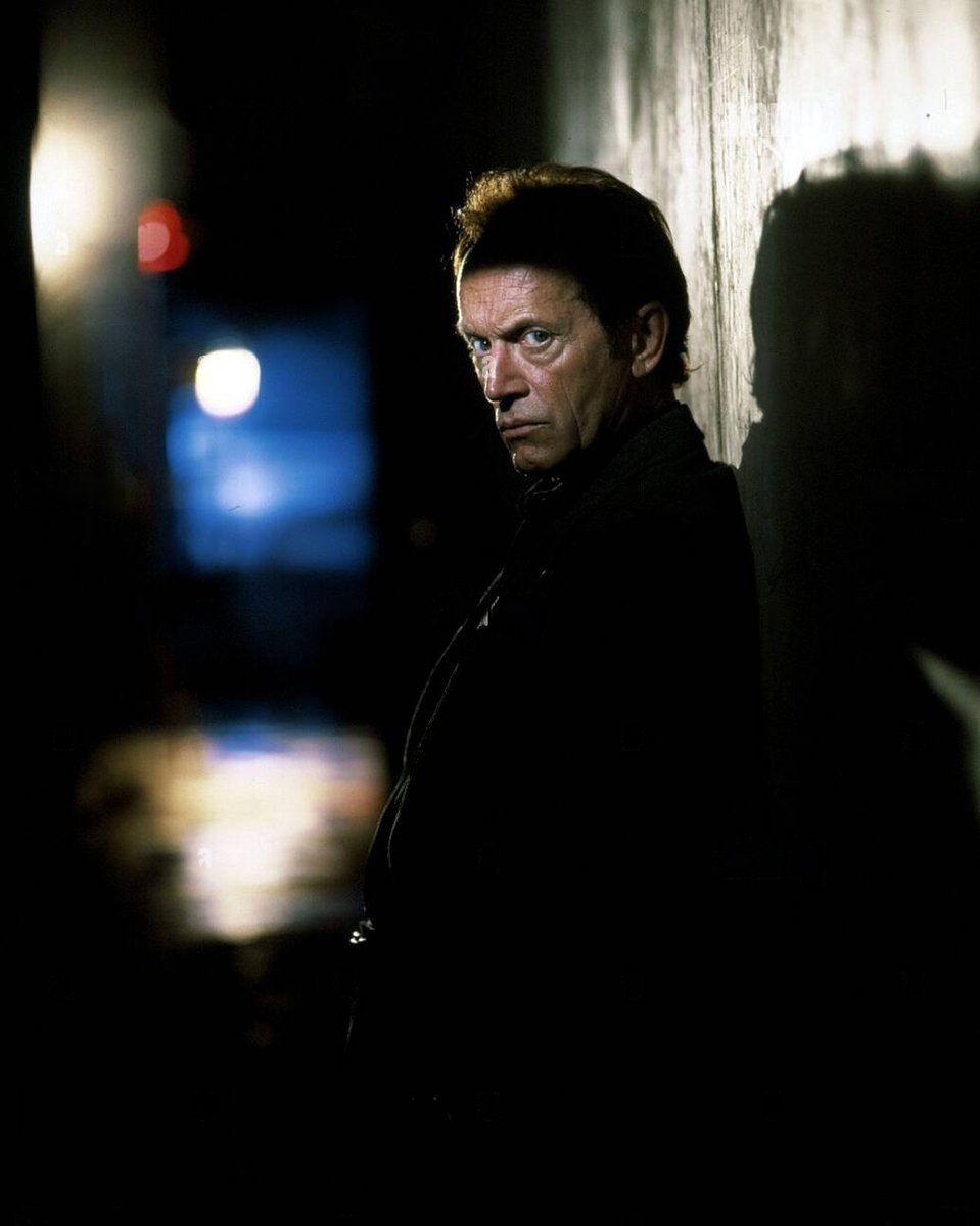 Ayer Nomas tweet media