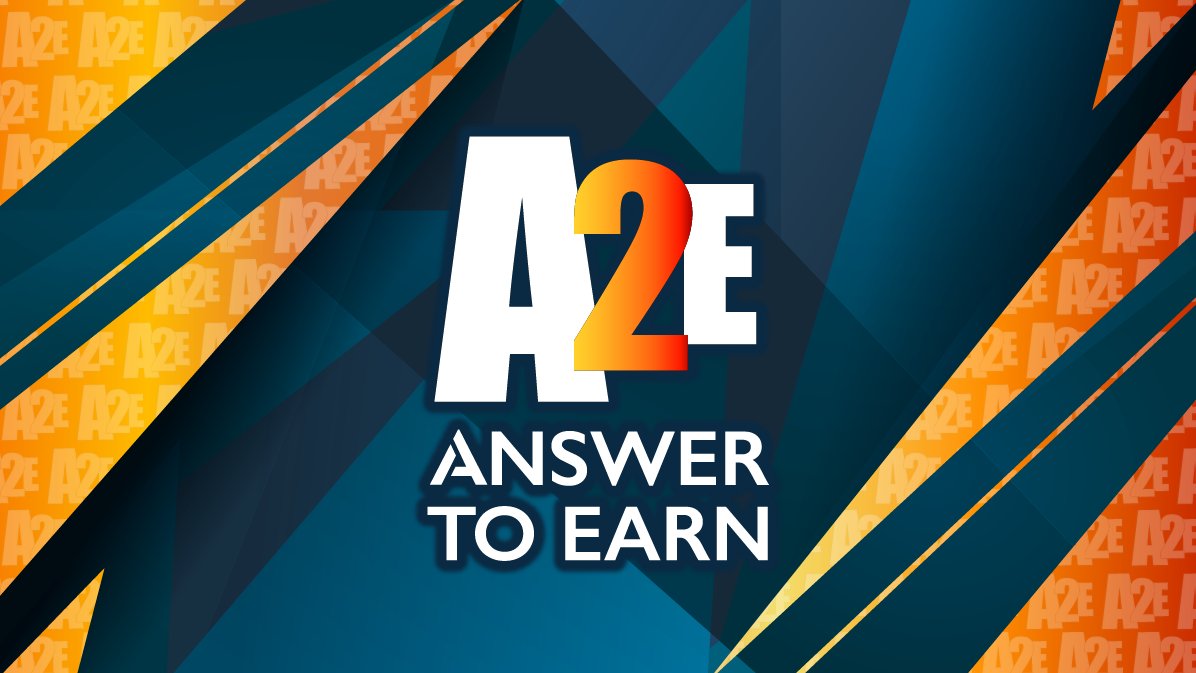 あんどう㌠JASMY/DEP tweet media