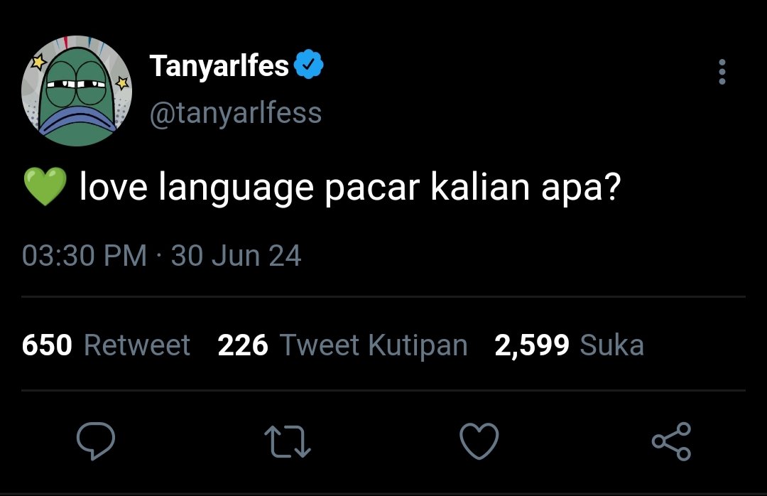 Strelitzaya's tweet photo. ₊‧.°.⋆𝐋𝐨𝐯𝐞 𝐥𝐚𝐧𝐠𝐮𝐚𝐠𝐞⋆.°.‧₊
ㅡ 낫웡 sanwoo (very) short au

©estaya https://t.co/sWzYj6GZX5