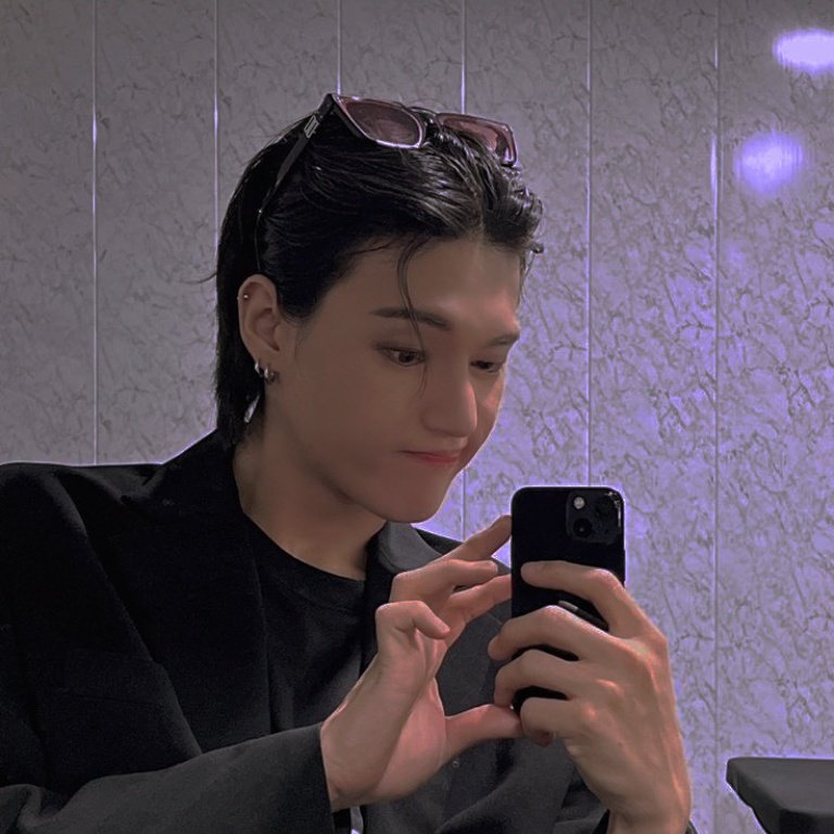 Strelitzaya's tweet photo. ₊‧.°.⋆𝐋𝐨𝐯𝐞 𝐥𝐚𝐧𝐠𝐮𝐚𝐠𝐞⋆.°.‧₊
ㅡ 낫웡 sanwoo (very) short au

©estaya https://t.co/sWzYj6GZX5
