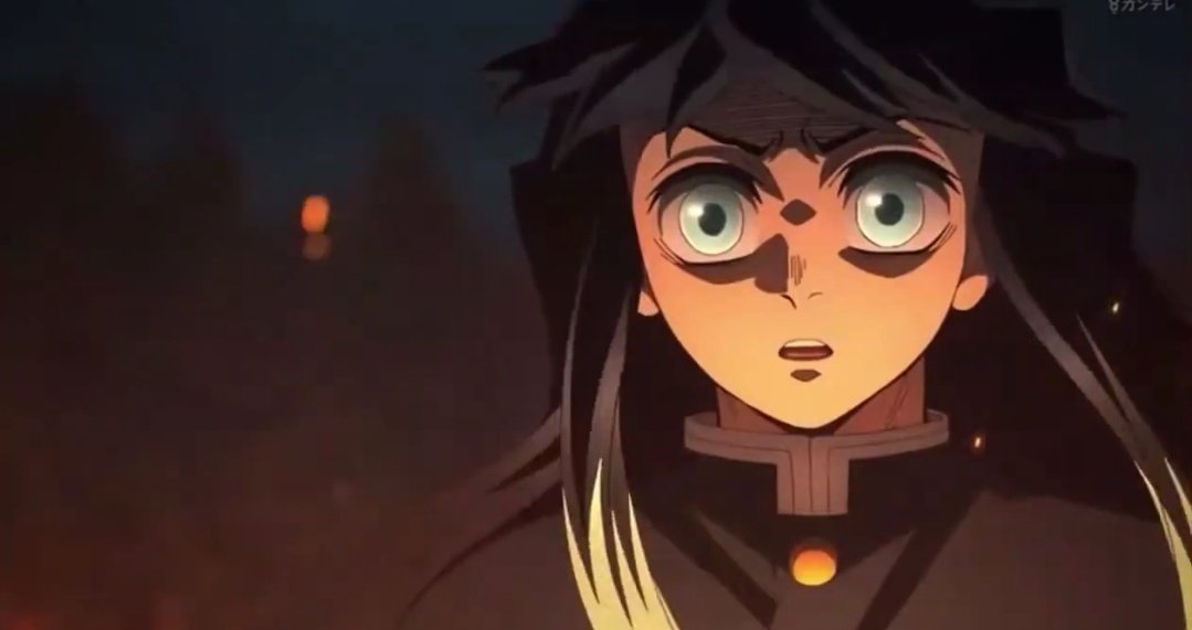 Caos4848's tweet photo. NO NO NO NO NO NO NO PUEDE SEEEER REAL ESTE EPISODIO. CIERREN MAPPA, CIERREN BONES, CIERREN EL SHONEN YA NADA PODRÁ SUPERAR ESTA EPICIDAD Y ESTE DESPLIEGUE. GRACIASS GOTOUGE, GRACIAS UFOTABLE, GRACIAS GO SHIINA GRACIAS A LOS SEIYUUS.
NO MERECEMOS
#鬼滅の刃
#Kimetsunoyaiba https://t.co/5WcK1qsfT7