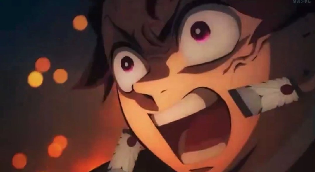 Caos4848's tweet photo. NO NO NO NO NO NO NO PUEDE SEEEER REAL ESTE EPISODIO. CIERREN MAPPA, CIERREN BONES, CIERREN EL SHONEN YA NADA PODRÁ SUPERAR ESTA EPICIDAD Y ESTE DESPLIEGUE. GRACIASS GOTOUGE, GRACIAS UFOTABLE, GRACIAS GO SHIINA GRACIAS A LOS SEIYUUS.
NO MERECEMOS
#鬼滅の刃
#Kimetsunoyaiba https://t.co/5WcK1qsfT7