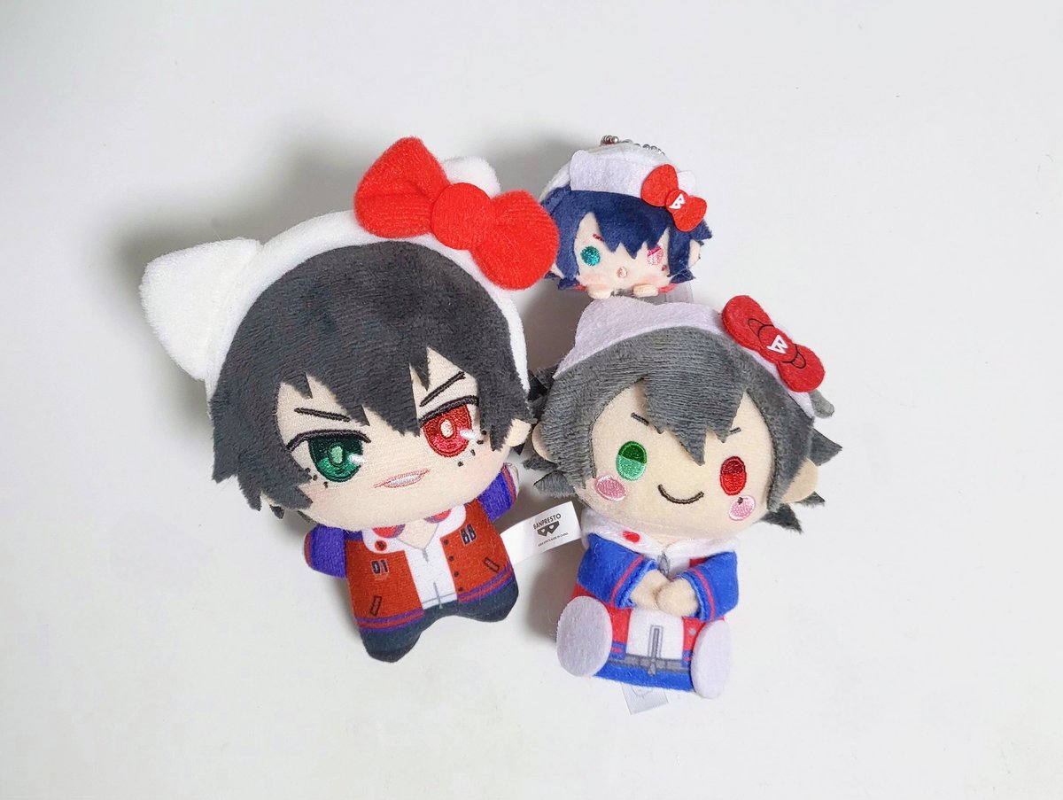 515doppo's tweet photo. 🥺😭🥺😭🥺 https://t.co/VA7YwKHKIj