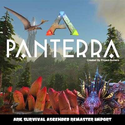 ARK Ice Age New Update! Now Cooking &amp; pick-up stone will now be available at spawn points..  Join us on discord where this stage of our journey &amp; project Sumero Studio is just starting, join now at  discord.gg/sumero-studio-….  
Plus I've been working on a side project while I've