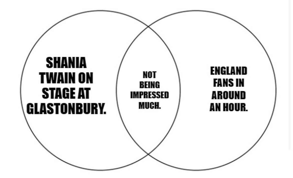 Josh Hallam (@joshiemcsquashy) on Twitter photo 