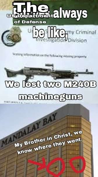 ShitpostGateway tweet media