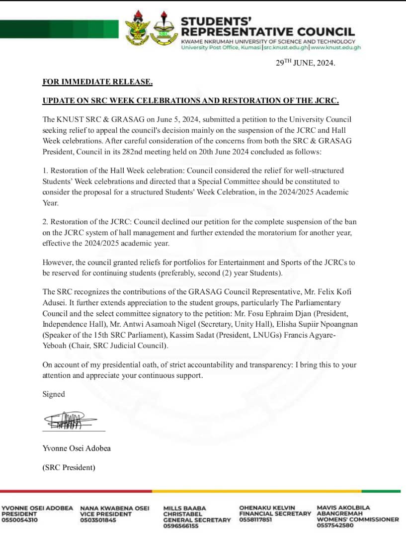 mr_barnaba123's tweet image. The working for you is indeed working #SRCWeekIsBack
#YvonneNkayAdmin